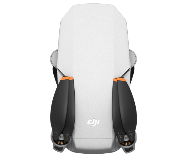 DJI Mini 2 SE - 1126453 - zdjęcie 13